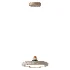 Lampatron OLLE STONE WIDE Pendant Lamp - Thumbnail 2
