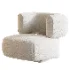 Litho - Thumbnail 3