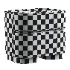 Tipo Bedside Table - Thumbnail 6