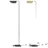 Ficus Floor Lamp by Aromas Del Campo - Thumbnail 4