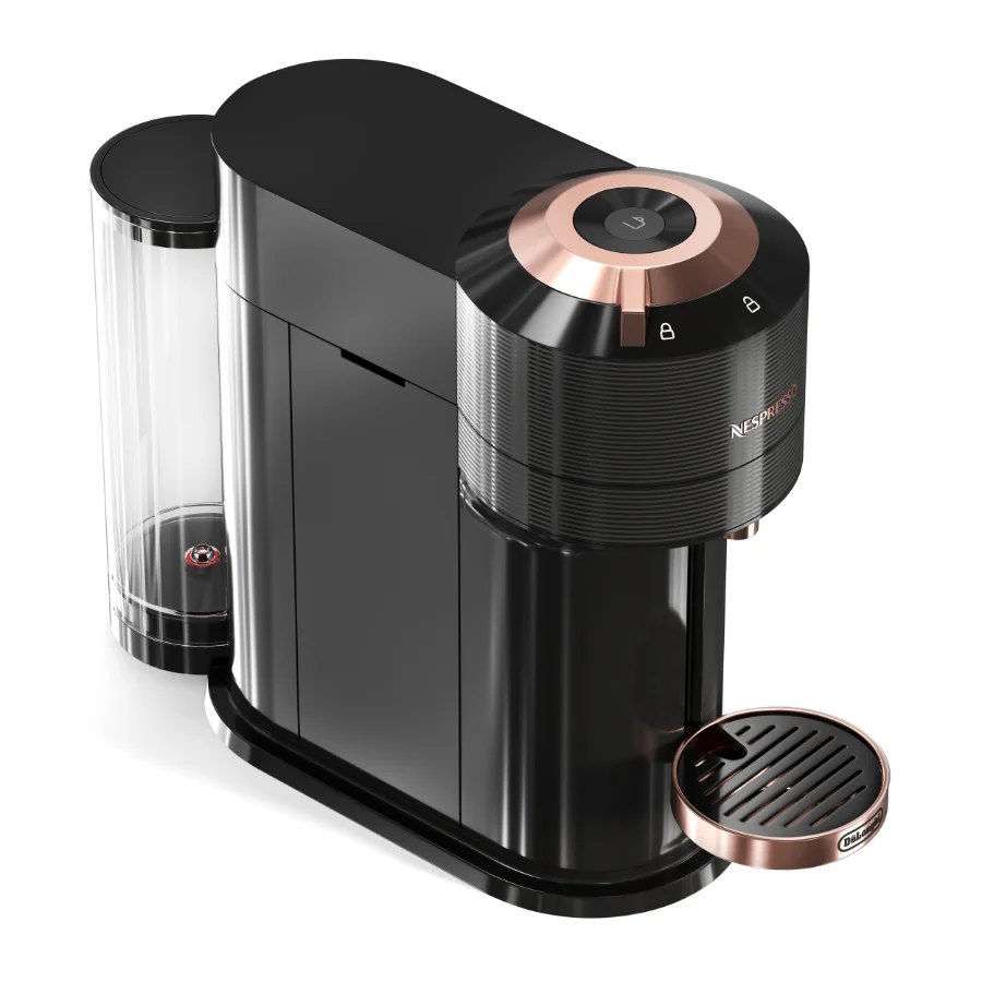 Coffee Maker Kitchen Set 11 - Image 3