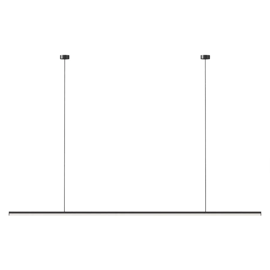 formation STICK PENDANT - Image 2