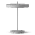 Asteria Table Lamp - Thumbnail 1