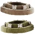 Artiko Sectional Modular Sofa - Thumbnail 5