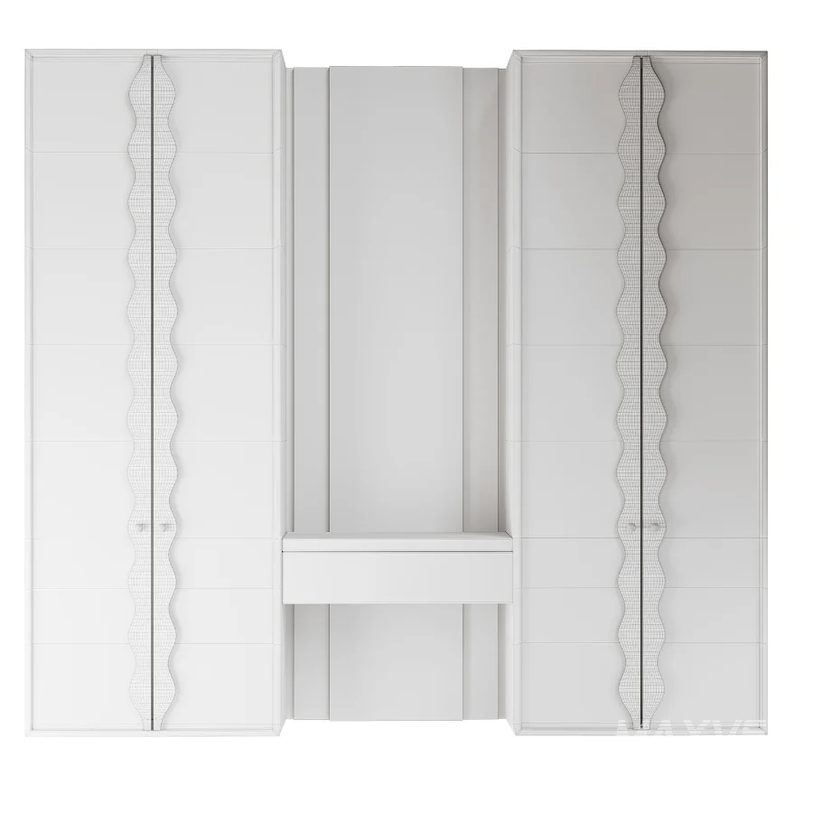Wardrobe - Image 2
