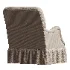 Courtland Chair - Thumbnail 3