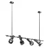 Focus LED Pendant Lamp - Thumbnail 4