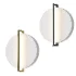 Mira Wall lamp - Thumbnail 1