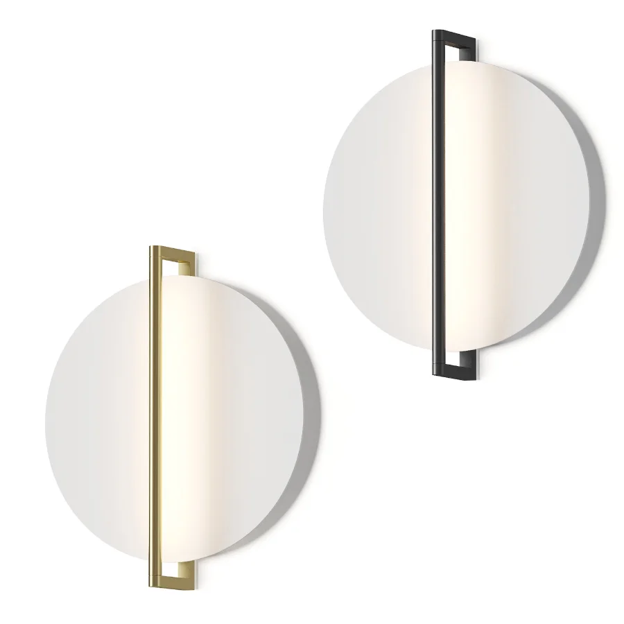 Mira Wall lamp - Image 1