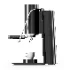 MONE Minimal Coffee Machine - Thumbnail 6