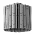 Lucina Ceiling Lamp - Thumbnail 1