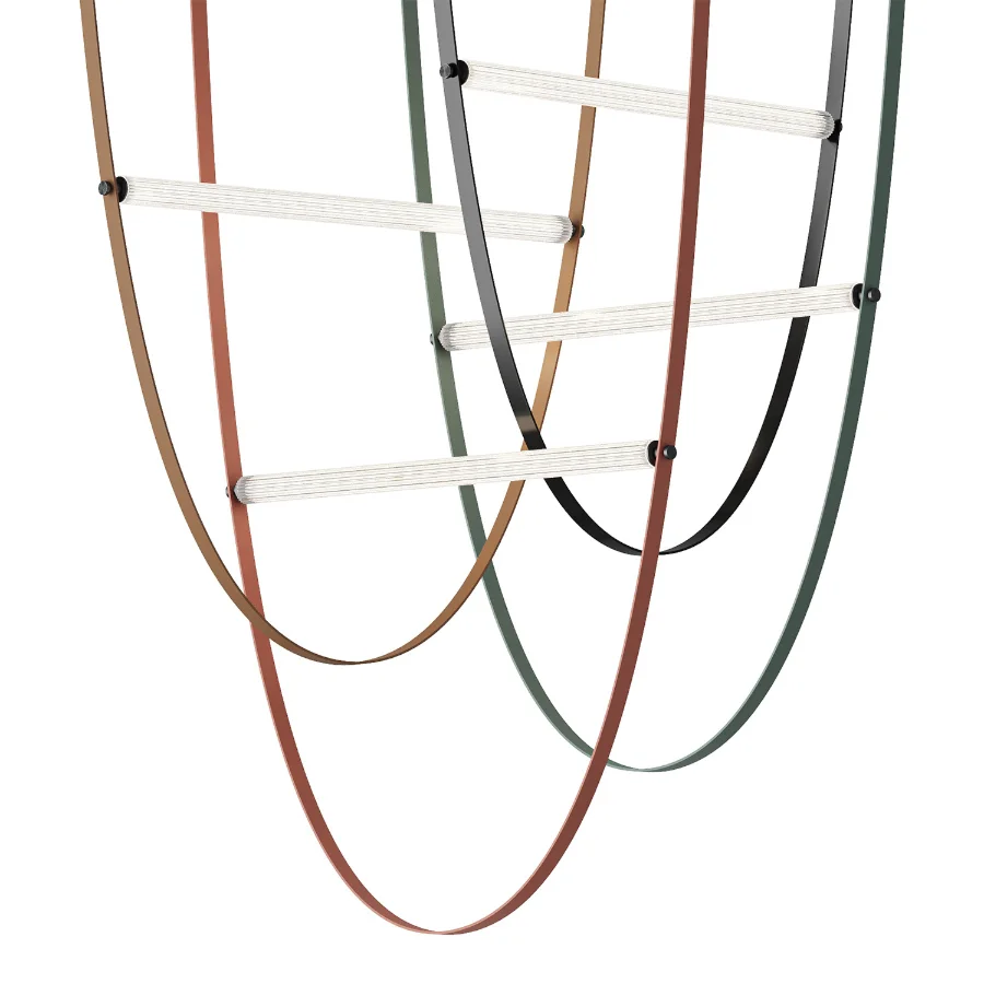 Flos WIRELINE - Image 3