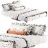 Bedding 03 - Thumbnail 6