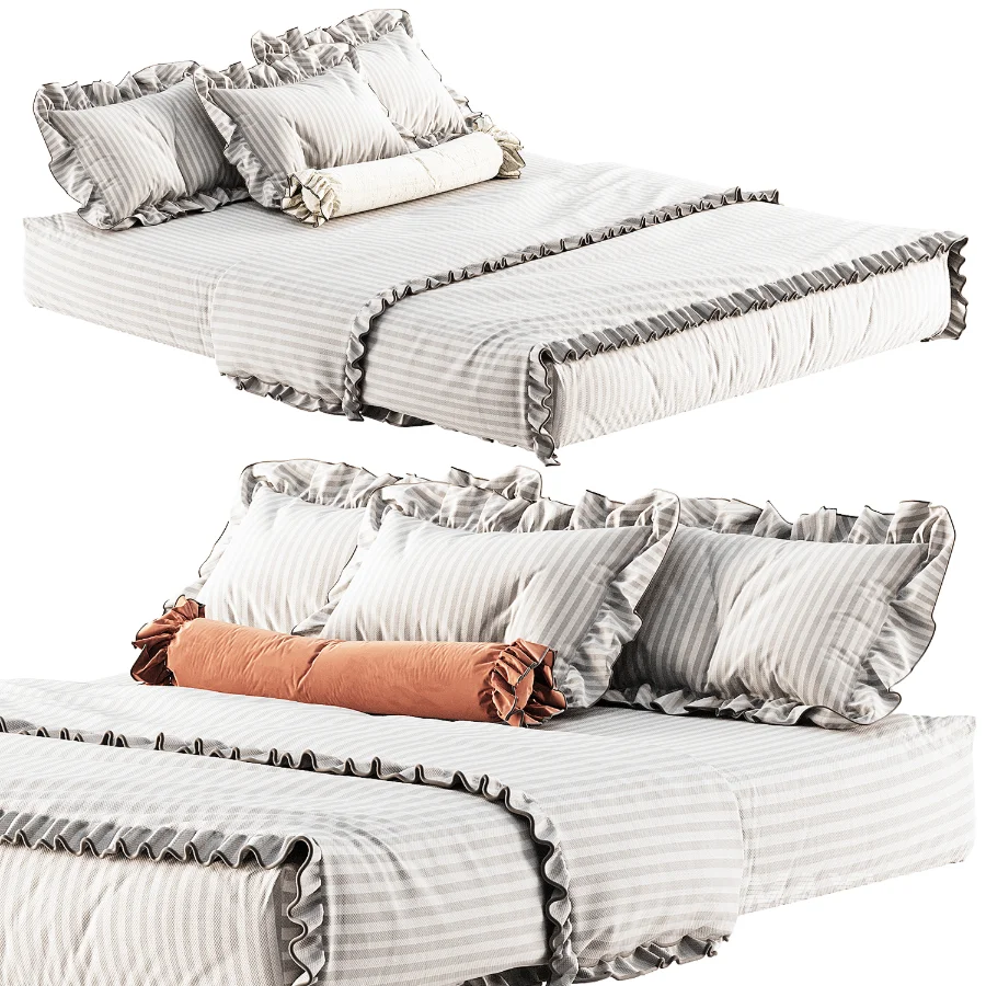 Bedding 03 - Image 6