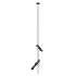 Pendant lamp - Thumbnail 1