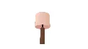 Oakdale Table Lamp - Thumbnail 3