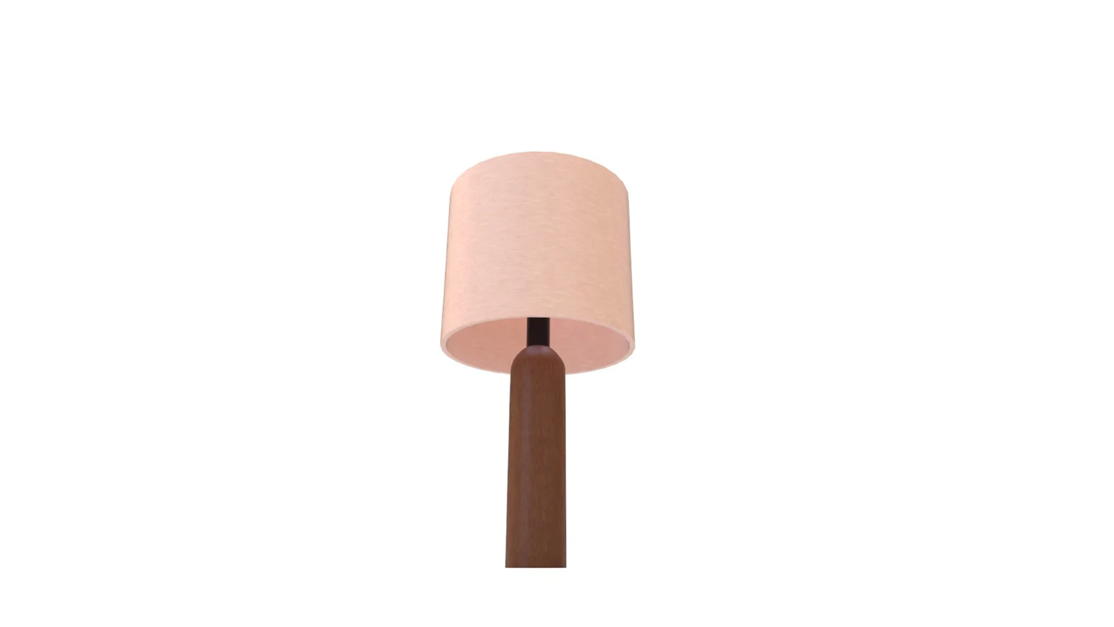 Oakdale Table Lamp - Image 3