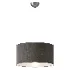 Philadelphia Pendant Lamp - Thumbnail 1