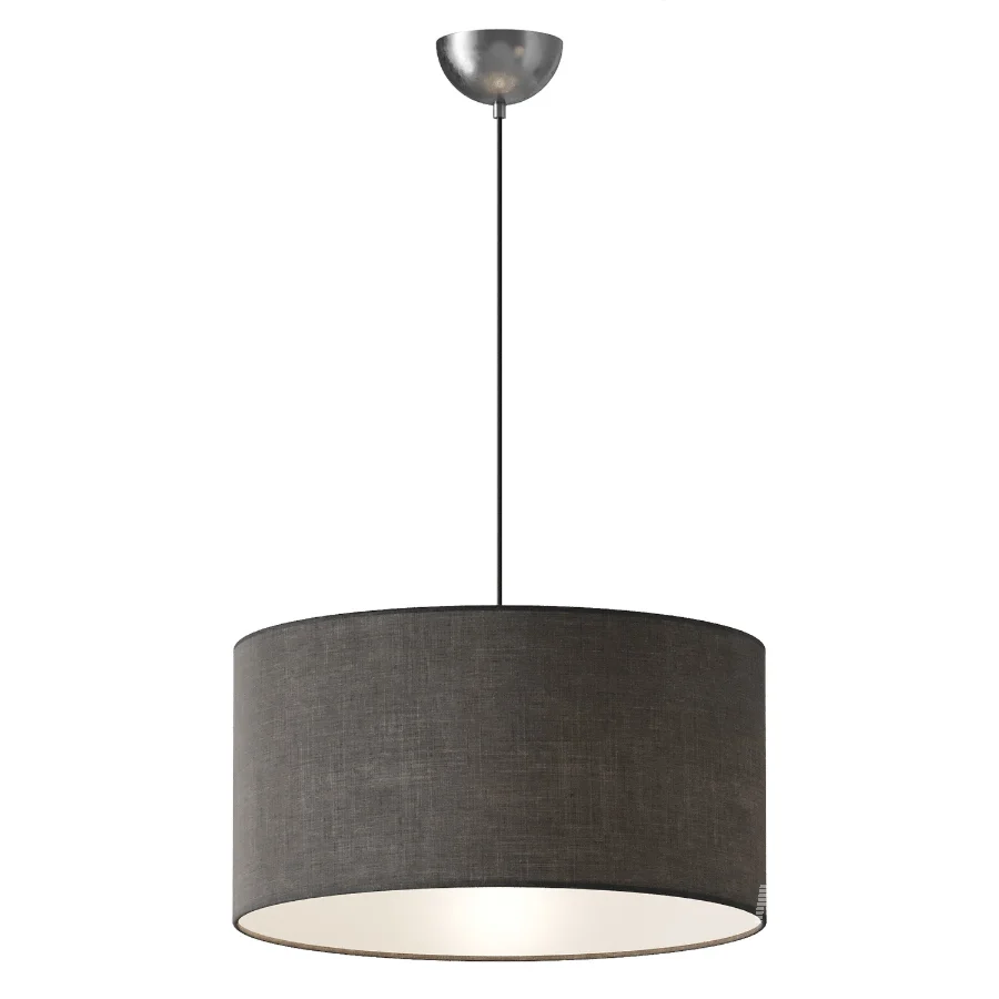 Philadelphia Pendant Lamp - Image 1