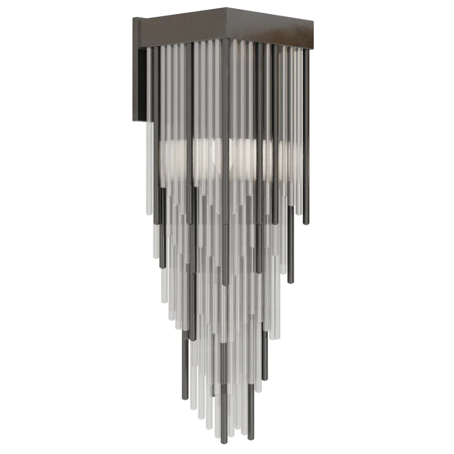 Casdaca sconce Wall Light - Image 3