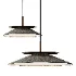 Contardi Lighting Asia So Pendant Lamps - Thumbnail 6
