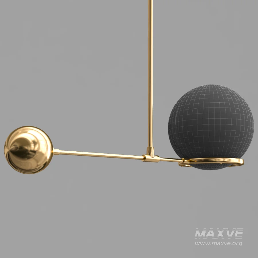 BALANCE - Image 2