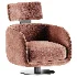 Urbana Armchair - Thumbnail 3