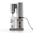 DOST Vehicle Coffee Machine - Thumbnail 2