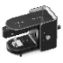 Modern Manual Sewing Machine - Thumbnail 2