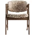 Monterey Dining Chair - Thumbnail 4