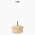 Baya Pendant Lamp - Thumbnail 2