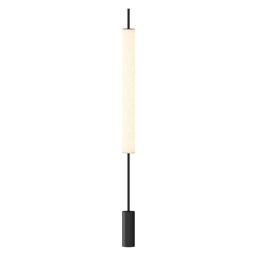 Luceplan Hono Table Lamp - Image 5