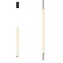 Luceplan Hono Pendant Lamp - Thumbnail 2