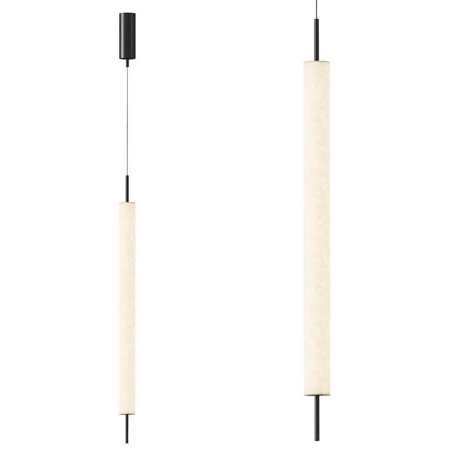 Luceplan Hono Pendant Lamp - Image 2