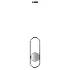 Abbacus pendant lamp by Aromas - Thumbnail 3