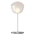 Contour Table Lamp - Thumbnail 1