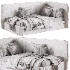 Leo Keds Bed - Thumbnail 2