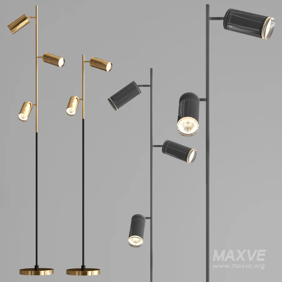 NEAT - Image 1
