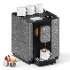 CINO MACHINE OFFICE COFFEE MAKER - Thumbnail 1
