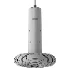 Aromas Del Campo Hulo Pendant Lamp - Thumbnail 4