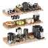 Kitchen Accessories - Thumbnail 2