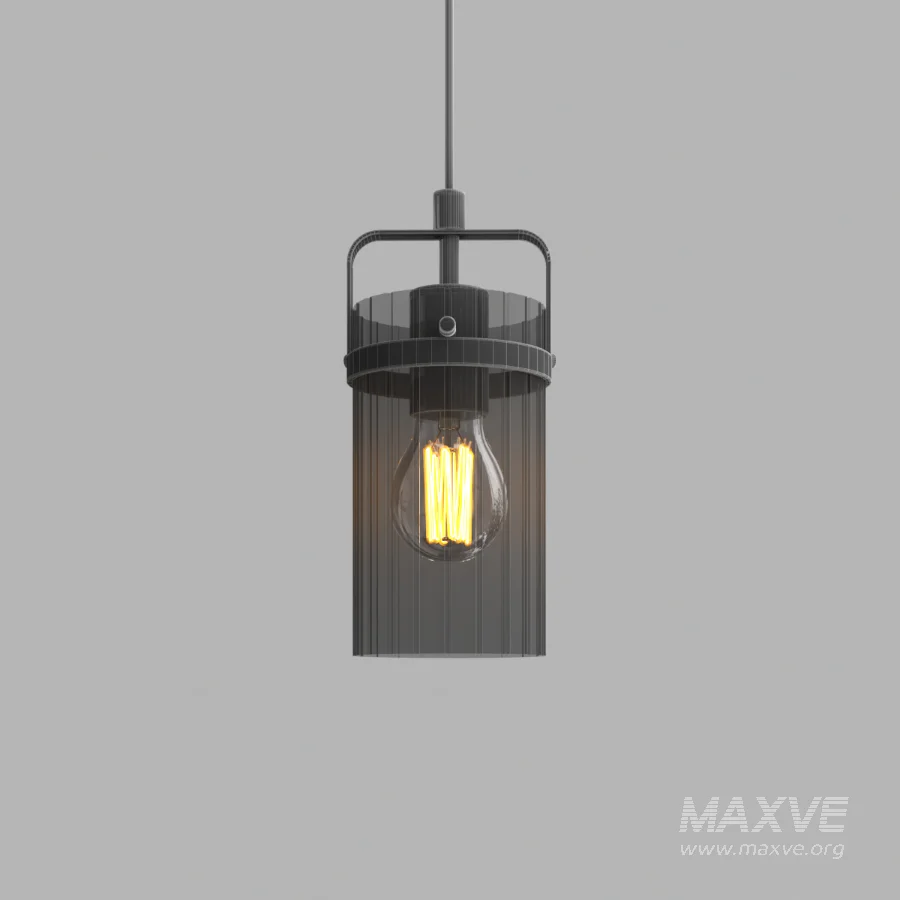 ODEON KOVIS COLLECTION - Image 3