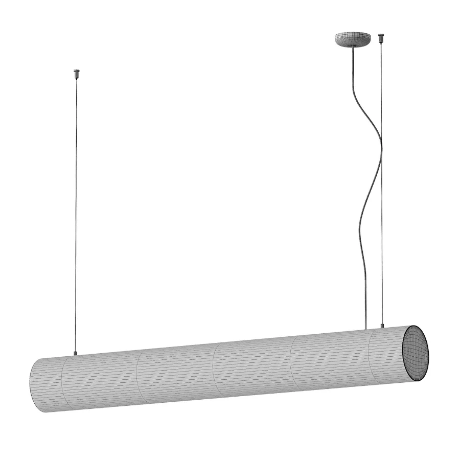 HASHIRA LINEAR - Image 3