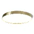 Luceplan Compendium Plate Ceiling Lamp - Thumbnail 5