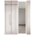 Neoclassical Style Hallway 13 - Thumbnail 5
