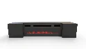 TV Stand - Thumbnail 4