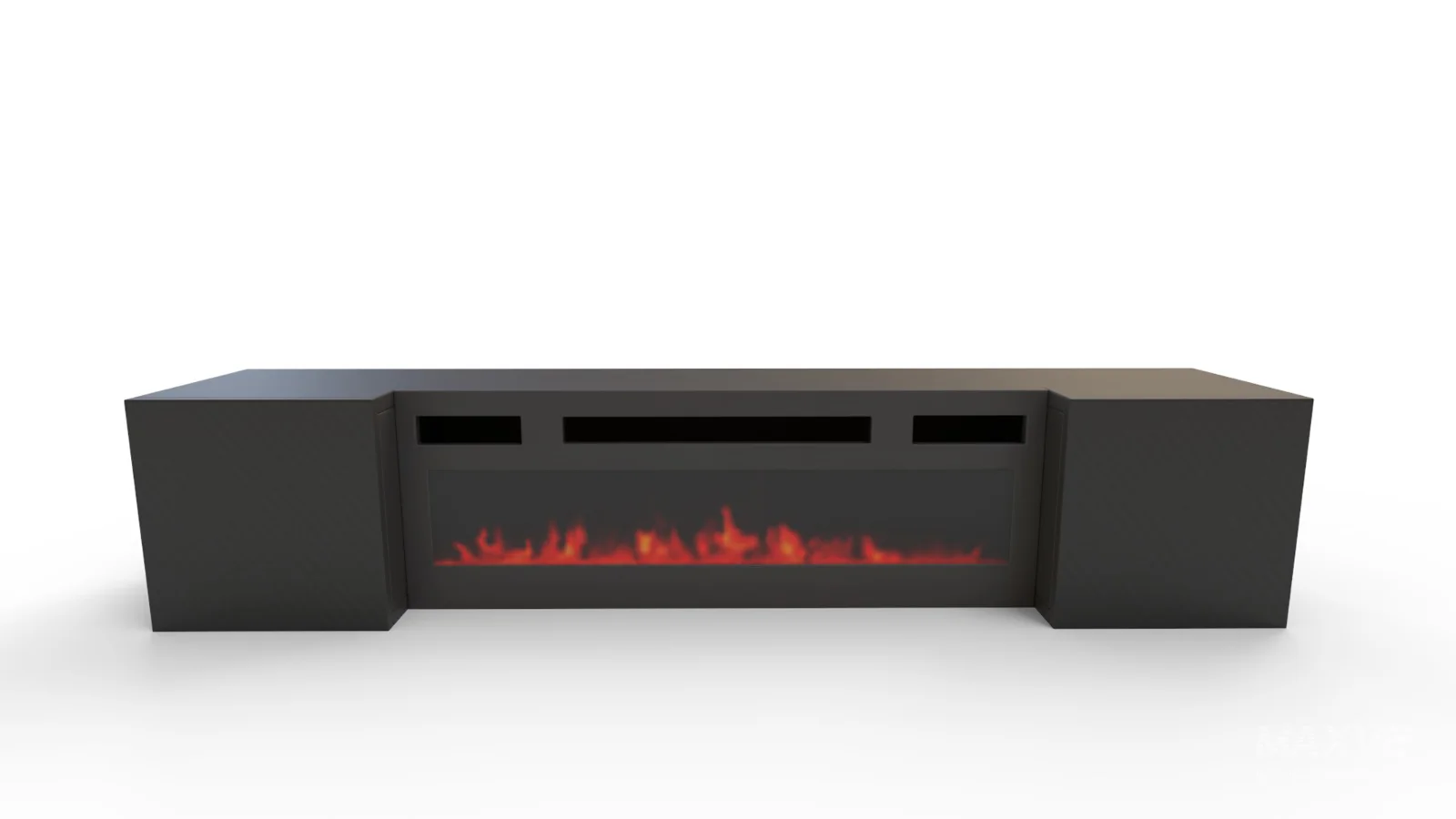 TV Stand - Image 4