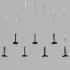 PIN - Thumbnail 3