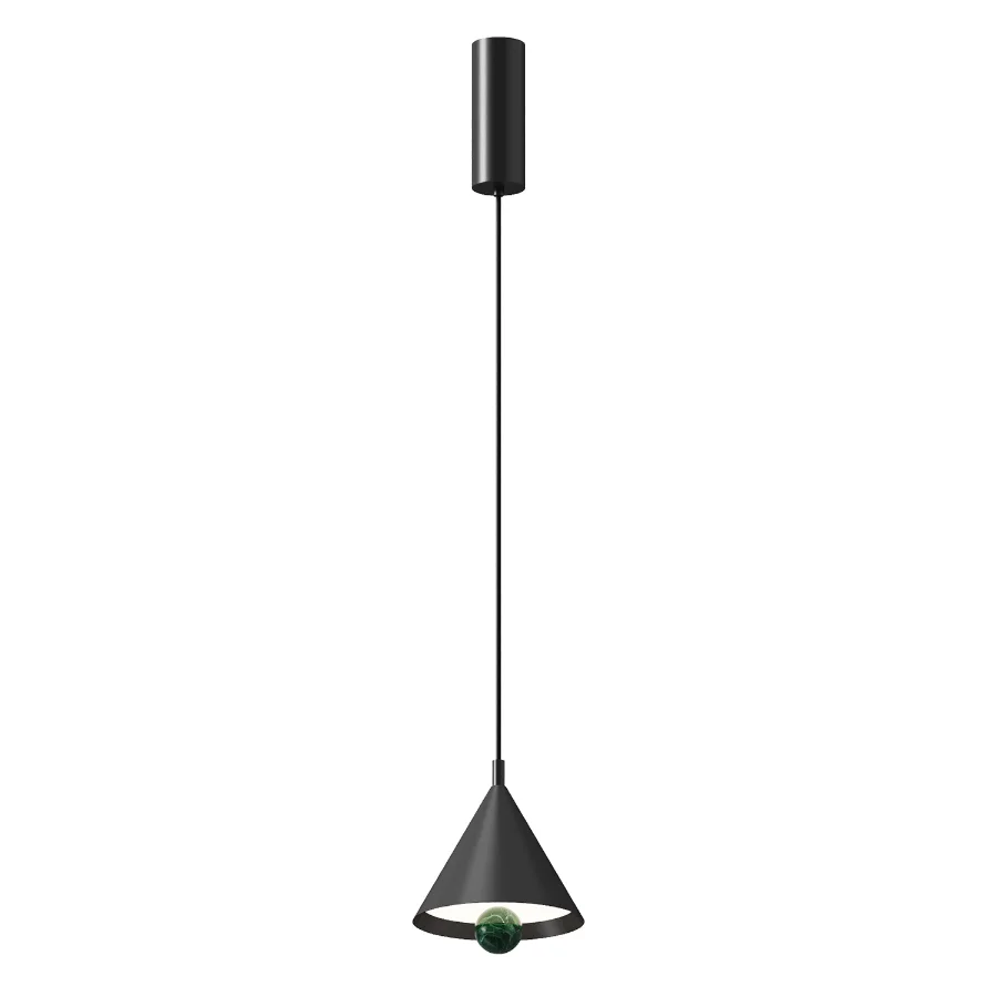 Marg Pendant lamp by Aromas Del Campo - Image 5