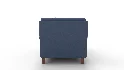 Montgomery Armchair - Thumbnail 9